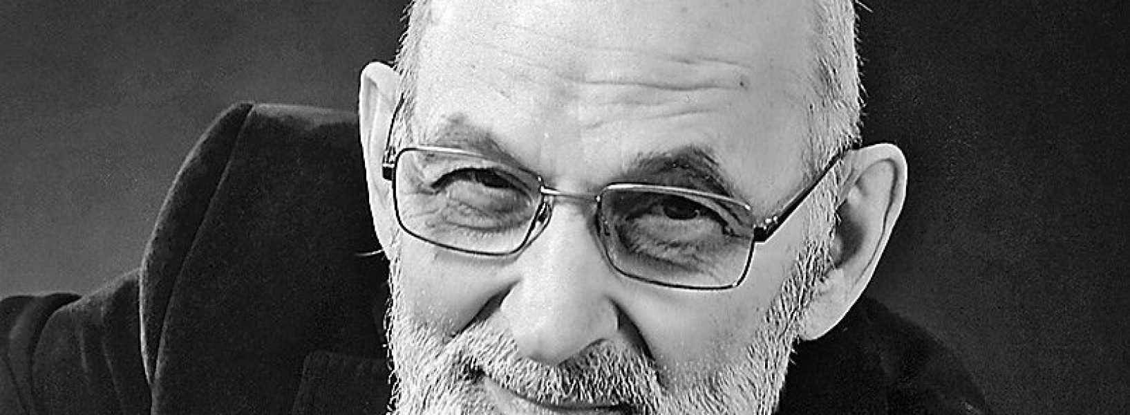 15 марта 1941 г. – 85 лет со дня рождения бывшего малолетнего узника фашизма, журналиста, редактора газеты «Судьба» Леонида Синегрибова